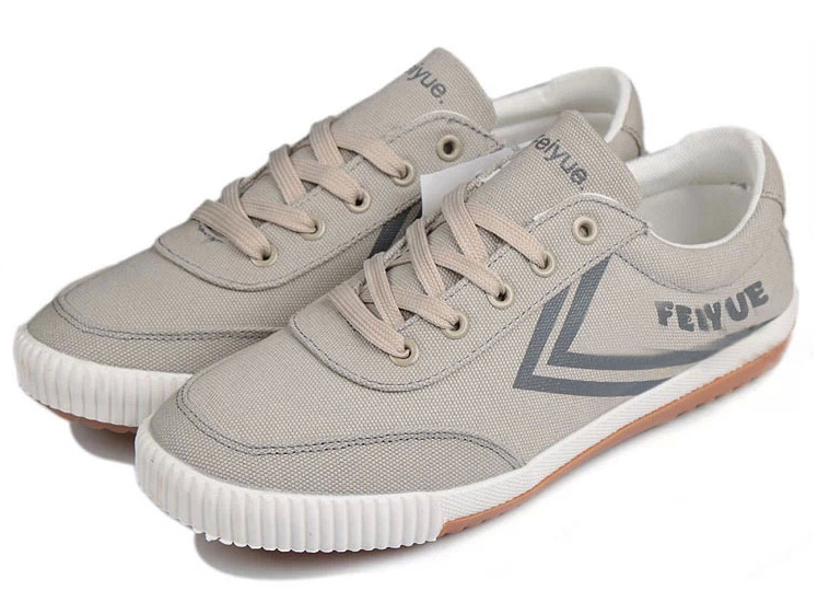 Feiyue AS Sneaker